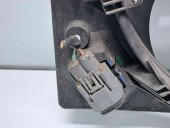 Electroventilator Ford Ecosport [Fabr 2017-2024] H18G8C607AC 1.0 Benz M1DA 92KW / 125CP