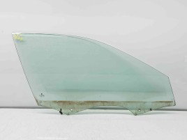 Geam usa dreapta fata Skoda Superb III Combi (3V5) [Fabr 2015-2024] OEM