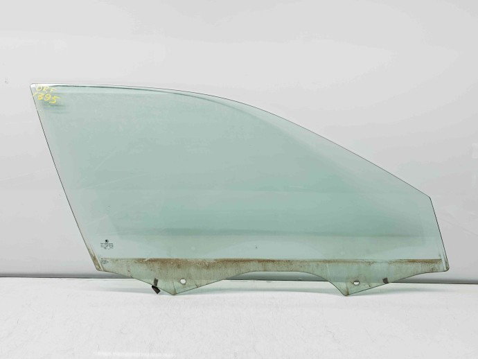 Geam usa dreapta fata Skoda Superb III Combi (3V5) [Fabr 2015-2024] OEM