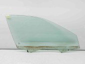 Geam usa dreapta fata Skoda Superb III Combi (3V5) [Fabr 2015-2024] OEM