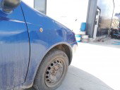 Aripa dreapta fata OEM Fiat Punto 1.2 1999-2007