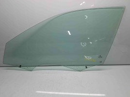 Geam usa stanga fata Skoda Superb III Combi (3V5) [Fabr 2015-2024] OEM