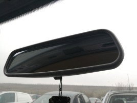 Oglinda retrovizoare Audi A4 B7 1.9 BKE OEM 2004-2008