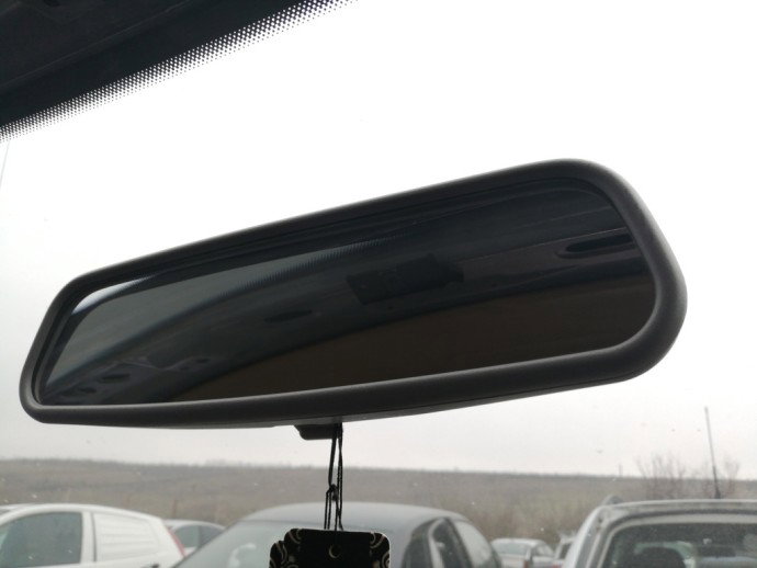 Oglinda retrovizoare Audi A4 B7 1.9 BKE OEM 2004-2008