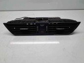  Grila aerisire centrala Skoda Superb III Combi (3V5) [Fabr 2015-2024] 3V3820951D