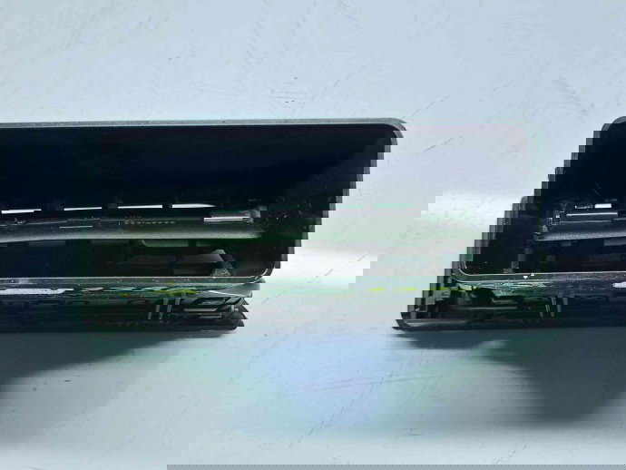  Grila aerisire stanga Skoda Superb III Combi (3V5) [Fabr 2015-2024] 3V0819701D