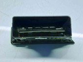  Grila aerisire stanga Skoda Superb III Combi (3V5) [Fabr 2015-2024] 3V0819701D