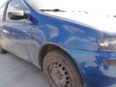 Aripa dreapta fata OEM Fiat Punto 1.2 1999-2007