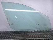 Geam usa dreapta fata Bmw 5 (F10) [Fabr 2011-2016] OEM