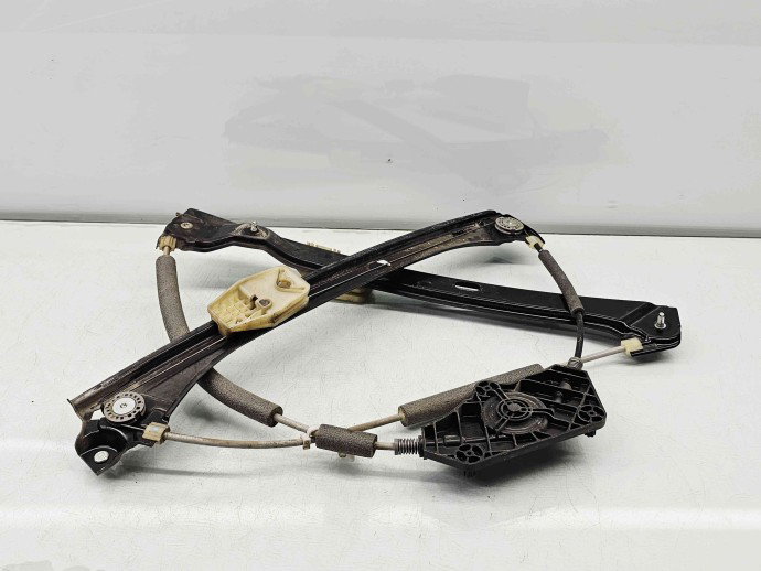 Macara electrica geam dreapta fata Skoda Superb III Combi (3V5) [Fabr 2015-2024] OEM