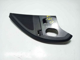 Tweeter dreapta 5E0035411B Skoda Octavia 1.6 CLHA 2012-2022