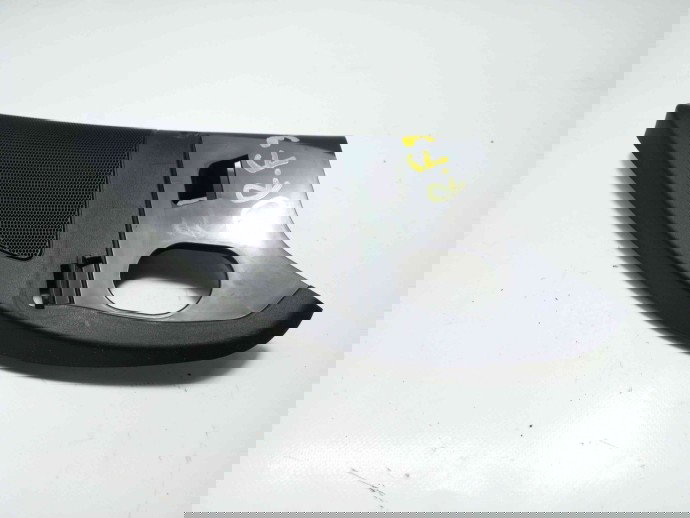 Tweeter dreapta 5E0035411B Skoda Octavia 1.6 CLHA 2012-2022