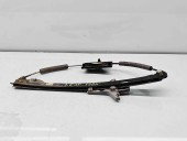 Macara electrica geam dreapta spate Skoda Superb III Combi (3V5) [Fabr 2015-2024] OEM