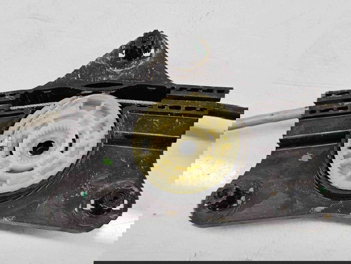 Macara electrica geam dreapta spate Skoda Superb III Combi (3V5) [Fabr 2015-2024] OEM