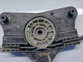 Macara electrica geam stanga spate Skoda Superb III Combi (3V5) [Fabr 2015-2024] OEM