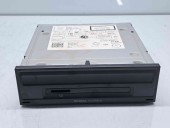  Magazie CD Skoda Superb III Combi (3V5) [Fabr 2015-2024] 5Q0035840C