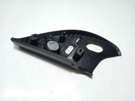 Tweeter dreapta 5E0035411B Skoda Octavia 1.6 CLHA 2012-2022