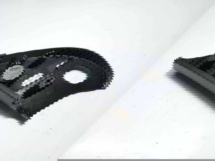 Tweeter dreapta 5E0035411B Skoda Octavia 1.6 CLHA 2012-2022