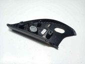 Tweeter dreapta 5E0035411B Skoda Octavia 1.6 CLHA 2012-2022