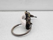 Maner usa dreapta fata Skoda Superb III Combi (3V5) [Fabr 2015-2024] LF9E