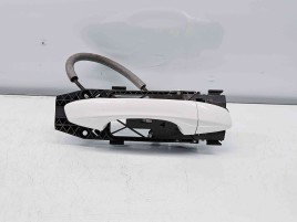 Maner usa dreapta spate Skoda Superb III Combi (3V5) [Fabr 2015-2024] LF9E