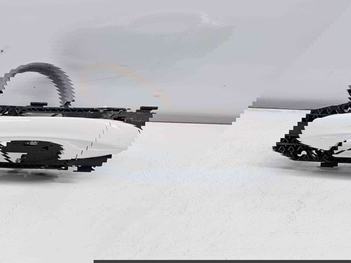 Maner usa dreapta spate Skoda Superb III Combi (3V5) [Fabr 2015-2024] LF9E