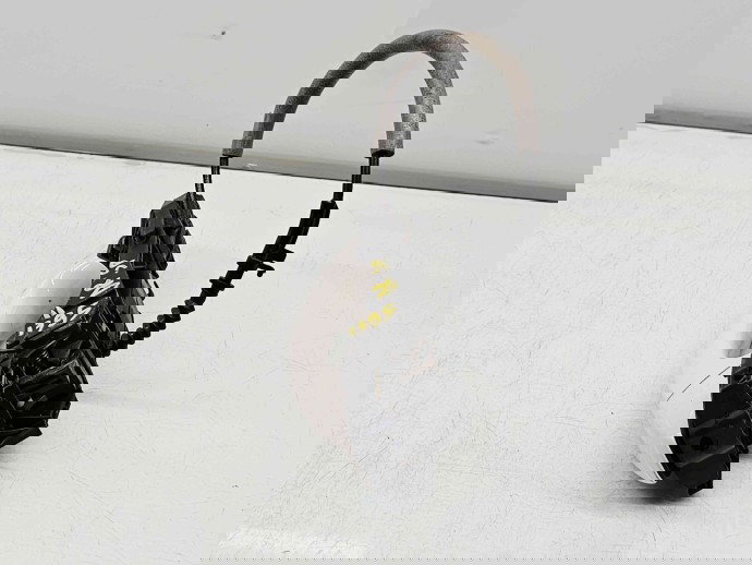 Maner usa dreapta spate Skoda Superb III Combi (3V5) [Fabr 2015-2024] LF9E