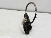 Maner usa dreapta spate Skoda Superb III Combi (3V5) [Fabr 2015-2024] LF9E