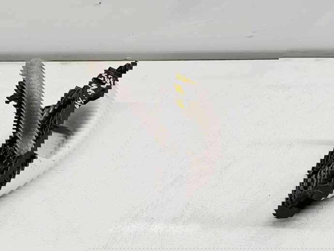 Maner usa dreapta spate Skoda Superb III Combi (3V5) [Fabr 2015-2024] LF9E