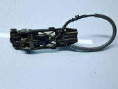 Maner usa stanga fata Skoda Superb III Combi (3V5) [Fabr 2015-2024] LF9E