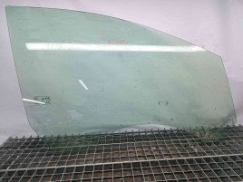 Geam usa dreapta fata Ford Kuga I [Fabr 2008-2012] OEM