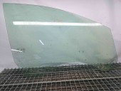 Geam usa dreapta fata Ford Kuga I [Fabr 2008-2012] OEM