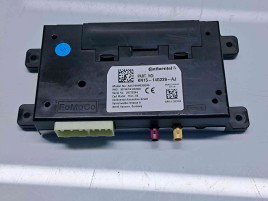  Modul bluetooth Ford Ecosport [Fabr 2017-2024] KN1514G229AJ