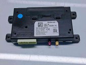  Modul bluetooth Ford Ecosport [Fabr 2017-2024] KN1514G229AJ