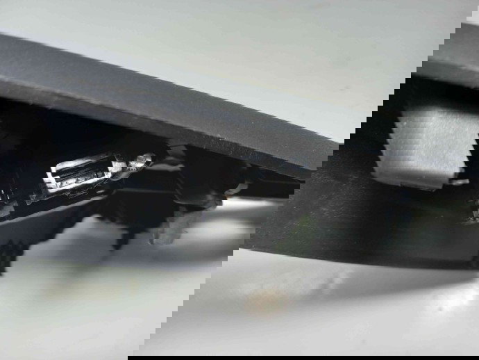 Tweeter dreapta 5E0035411B Skoda Octavia 1.6 CLHA 2012-2022