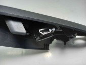 Tweeter dreapta 5E0035411B Skoda Octavia 1.6 CLHA 2012-2022