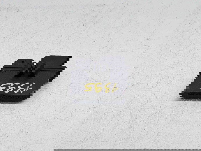  Modul confort Skoda Superb III Combi (3V5) [Fabr 2015-2024] 3Q0941329