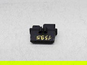  Modul confort Skoda Superb III Combi (3V5) [Fabr 2015-2024] 3Q0941329
