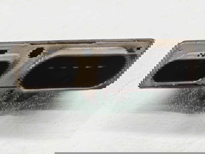  Modul confort Skoda Superb III Combi (3V5) [Fabr 2015-2024] 3Q0941329