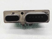  Modul confort Skoda Superb III Combi (3V5) [Fabr 2015-2024] 3Q0941329