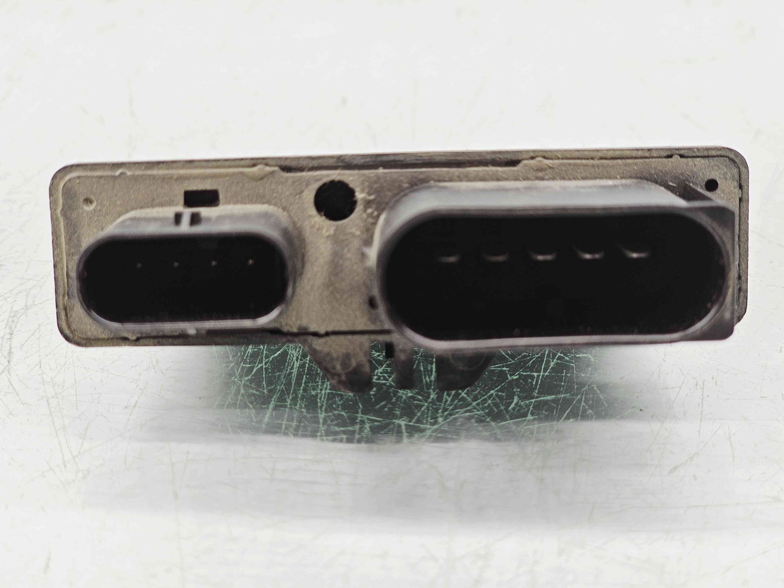 Modul confort Skoda Superb III Combi (3V5) [Fabr 2015-2024] 3Q0941329 - imagine 4