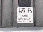  Modul confort Skoda Superb III Combi (3V5) [Fabr 2015-2024] 3Q0941329