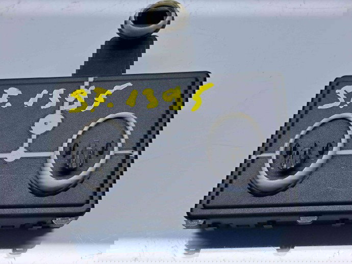  Modul confort Skoda Superb III Combi (3V5) [Fabr 2015-2024] oem