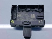  Modul confort Skoda Superb III Combi (3V5) [Fabr 2015-2024] oem