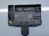  Modul confort Skoda Superb III Combi (3V5) [Fabr 2015-2024] oem