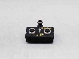  Modul confort Skoda Superb III Combi (3V5) [Fabr 2015-2024] 5Q4959593F