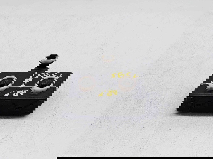  Modul confort Skoda Superb III Combi (3V5) [Fabr 2015-2024] 5Q4959593F