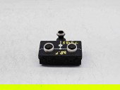  Modul confort Skoda Superb III Combi (3V5) [Fabr 2015-2024] 5Q4959593F