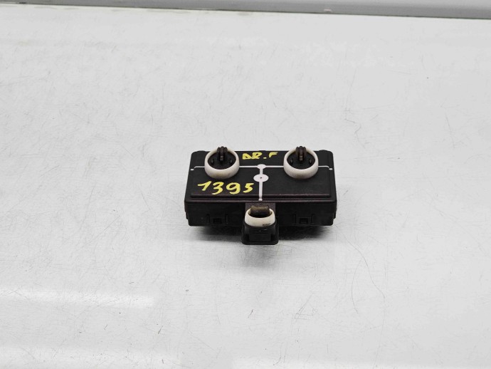  Modul confort Skoda Superb III Combi (3V5) [Fabr 2015-2024] 5Q4959593F