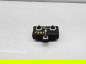  Modul confort Skoda Superb III Combi (3V5) [Fabr 2015-2024] 5Q4959593F